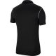 2. Nike Park 20 Jr T-shirt BV6903-010
