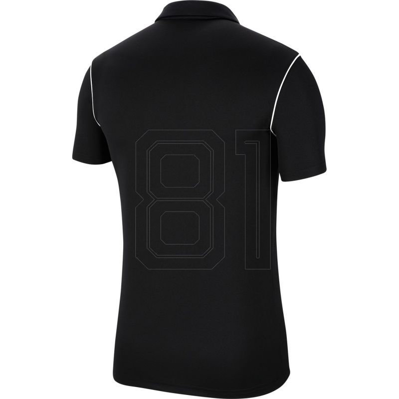 2. Nike Park 20 Jr T-shirt BV6903-010