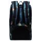 4. Herschel Little America Backpack 10014-05843 Multicolored One size