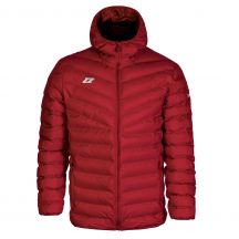 Zina Madera 2.0 M jacket 02598-015