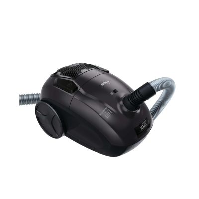 3. Hoover HE120PET 011 7809079 2.5L Vacuum Cleaner Dry 700W Dust Bag