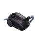 3. Hoover HE120PET 011 7809079 2.5L Vacuum Cleaner Dry 700W Dust Bag