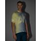 7. Men's 4F UPF50+ Cycling Jersey 4FRSS26TFTSM2448-73A