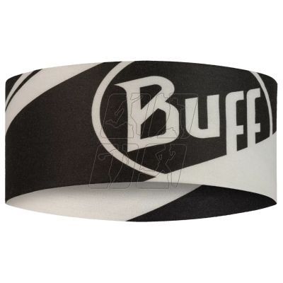 Buff CoolNet UV Wide Headband 13378390110