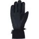 VIKING Revo GTX men's ski gloves black 11