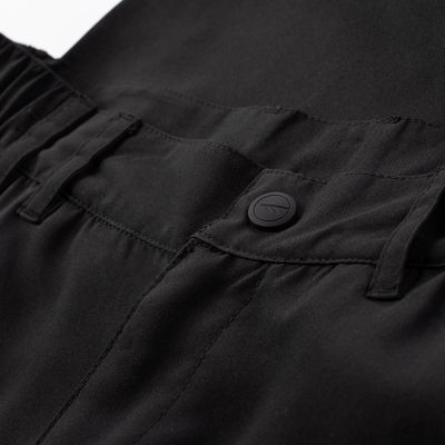 4. Hi-Tec Megano Jr Shorts 92800406356