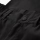4. Hi-Tec Megano Jr Shorts 92800406356