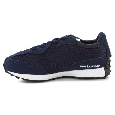 9. New Balance Jr IH327CNW Shoes