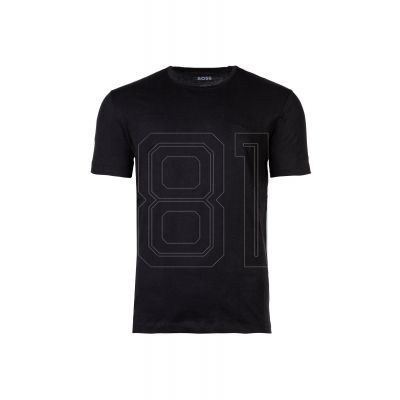 2. Boss RN2P T-shirt 2-pack M 50475294-001