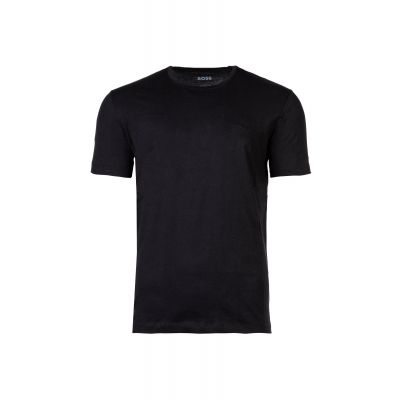 2. Boss RN2P T-shirt 2-pack M 50475294-001