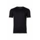 2. Boss RN2P T-shirt 2-pack M 50475294-001