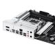 21. ASUS PRIME Z890-P WIFI Motherboard