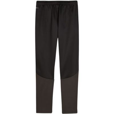 Puma Team Goal Training Kids Pants Black 658641 03