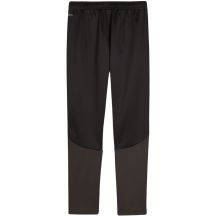 Puma Team Goal Training Kids Pants Black 658641 03