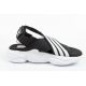 5. Adidas Magmur Sandal W EF5863 sandals