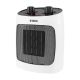 4. Ceramic Fan Heater NOVEEN PTC07