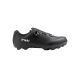 NORTHWAVE Scorpius Plus Cycling Shoes Black