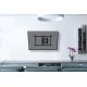 23. Neomounts WL40S-850BL16 TV mount 177.8 cm (70") Black