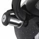 8. Kettle 3.0L MR-1316-BLACK MAESTRO