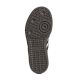 7. Unisex Kids' Leather Shoes Adidas Samba OG Kids – IE3677