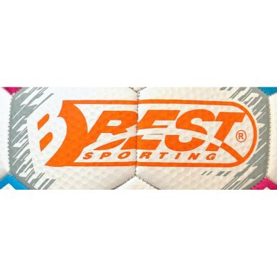 2. SPIRIT BEST SPORTING FOOTBALL Y.4