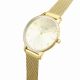 3. Paul Lorens Women's Watch PL12177B6-4D1