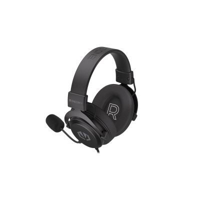 15. ENDORFY Viro Infra Headset