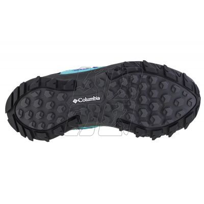 4. Columbia Peakfreak II Outdry Shoes W 2005131454