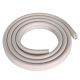 Anti-decubitus bubble mattress with alternating pressure