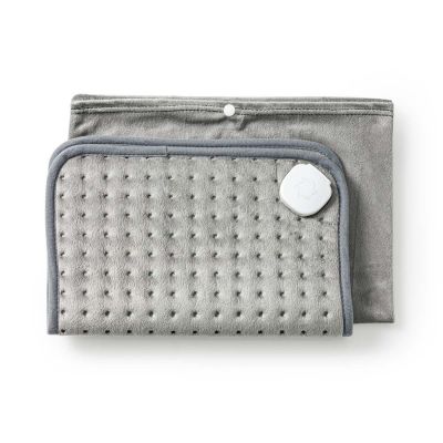 4. Nedis Electric Pad 42x32cm PEHP110CGY