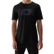 8. T-shirt 4F M 4FWAW25TTSHM2964 20S