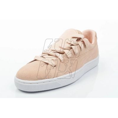 13. Puma suede crush frosted W 370194 01