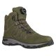 5. NEO tools 82-751-47 safety shoes