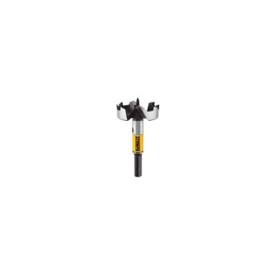 self-drilling socket drill 76 mm