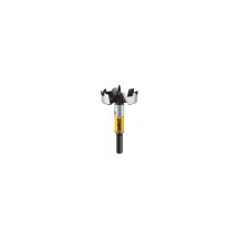 self-drilling socket drill 76 mm