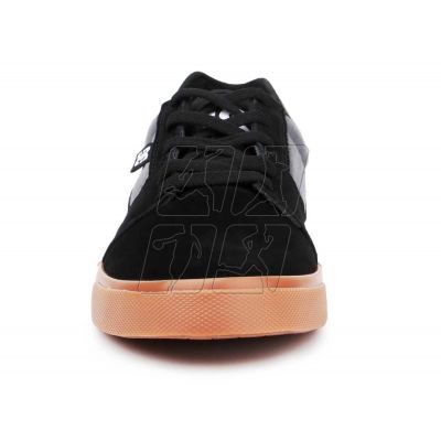 3. DC Tonik M ADYS300660-XKSW Skate Shoes