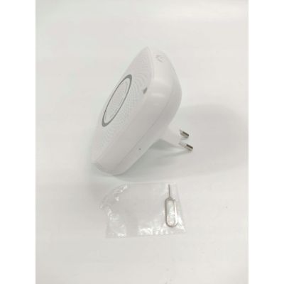 11. Shelly Gas CNG natural gas detector