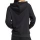 2. adidas Linear FT Full-Zip HD sweatshirt W IS2072