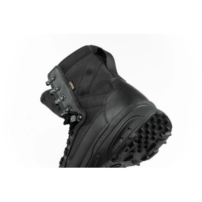 16. Garmont T8 NFS Wide Women's Hiking Shoes [000641] GORE-TEX