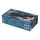 6. ANSMANN BC 6-12V/6A battery charger