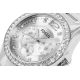4. FOSSIL Riley ES3202 Ladies’ Watch + BOX