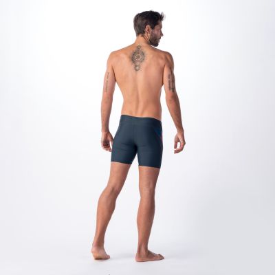 8. Aquawave Fiero M 92800305832 swim boxers