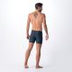 8. Aquawave Fiero M 92800305832 swim boxers