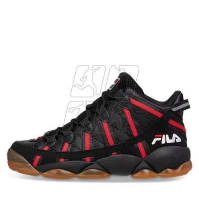 4. Fila Spaghetti M FFM0258.83035 shoes