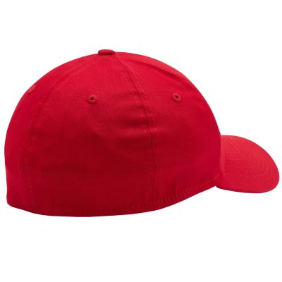 3. New Era 39THIRTY League Essential New York Yankees MLB Cap 10298276