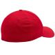 3. New Era 39THIRTY League Essential New York Yankees MLB Cap 10298276