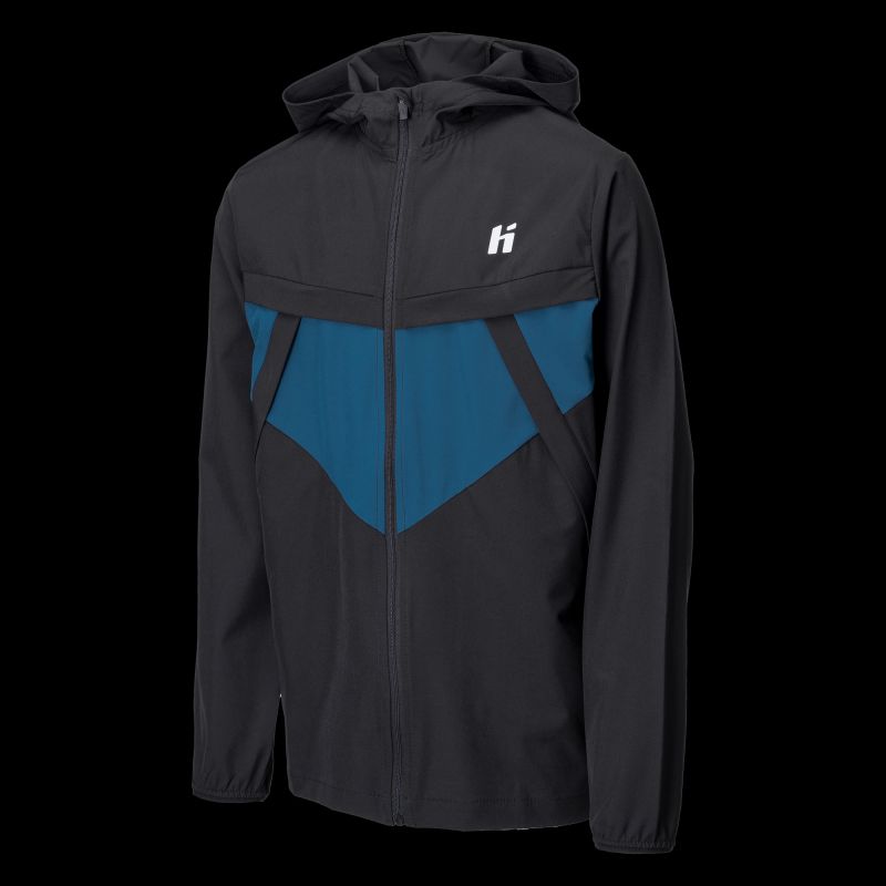 Children's KONT JUNIOR Jacket