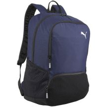 Puma Team Goal Premium backpack 90458 05