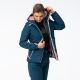18. Women's 2ALU Insulated Jacket