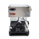3. Lelit Anna coffee machine
